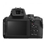 Фотоаппарат цифровой компактный Nikon Coolpix P950 Black