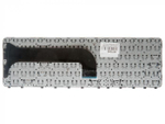 Клавиатура Rocknparts для ноутбука HP Pavilion m6-1000