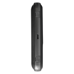 Мобильный роутер Olax 4BAND M2 (router-m2-mega-360-pro-sb)