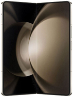 Смартфон Samsung Galaxy Z Fold 5 5G SM-F946B 512Gb 12Gb бежевый
