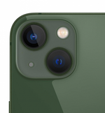 Смартфон Apple iPhone 13 128Gb Green
