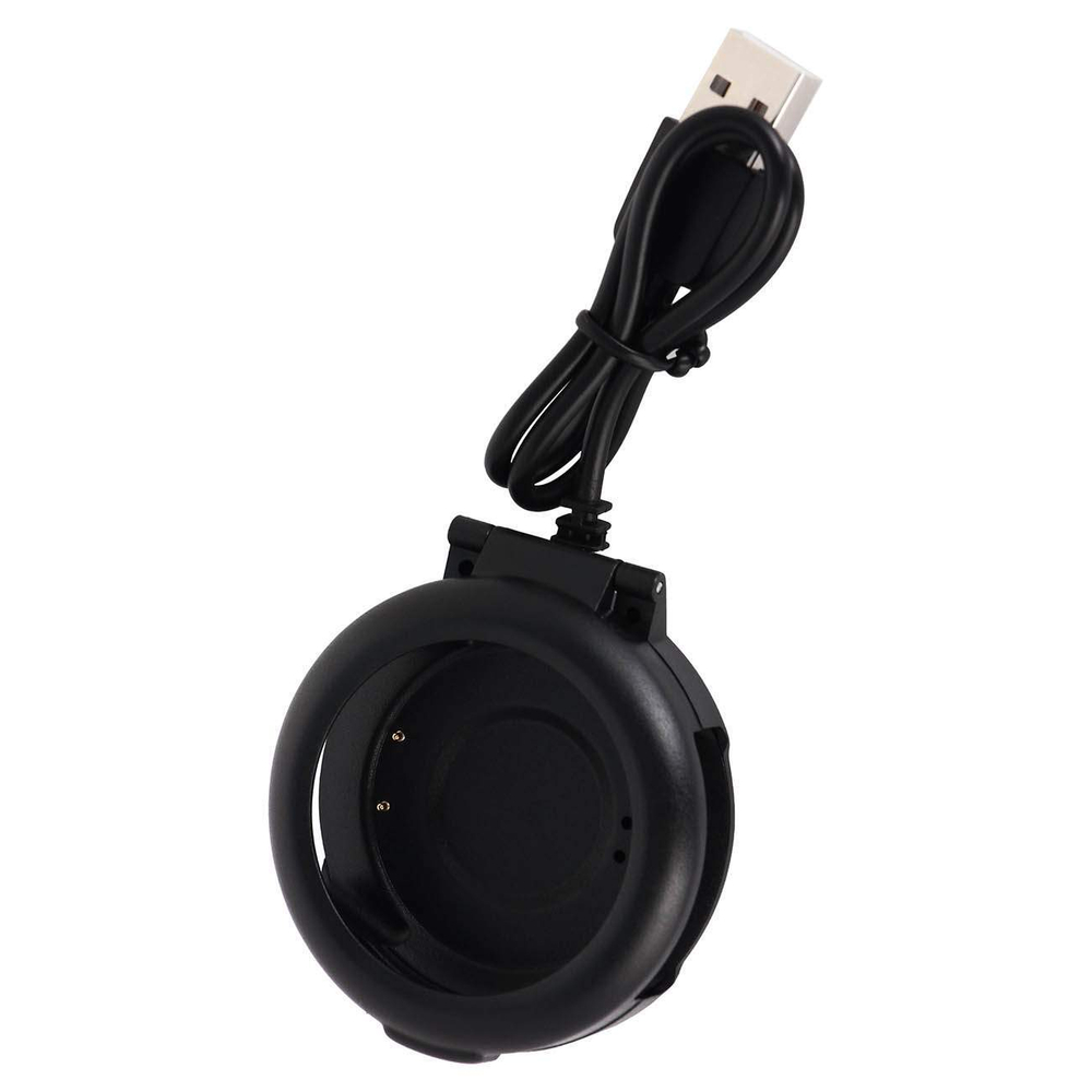 Смарт браслет Digma Smartline F3 Black