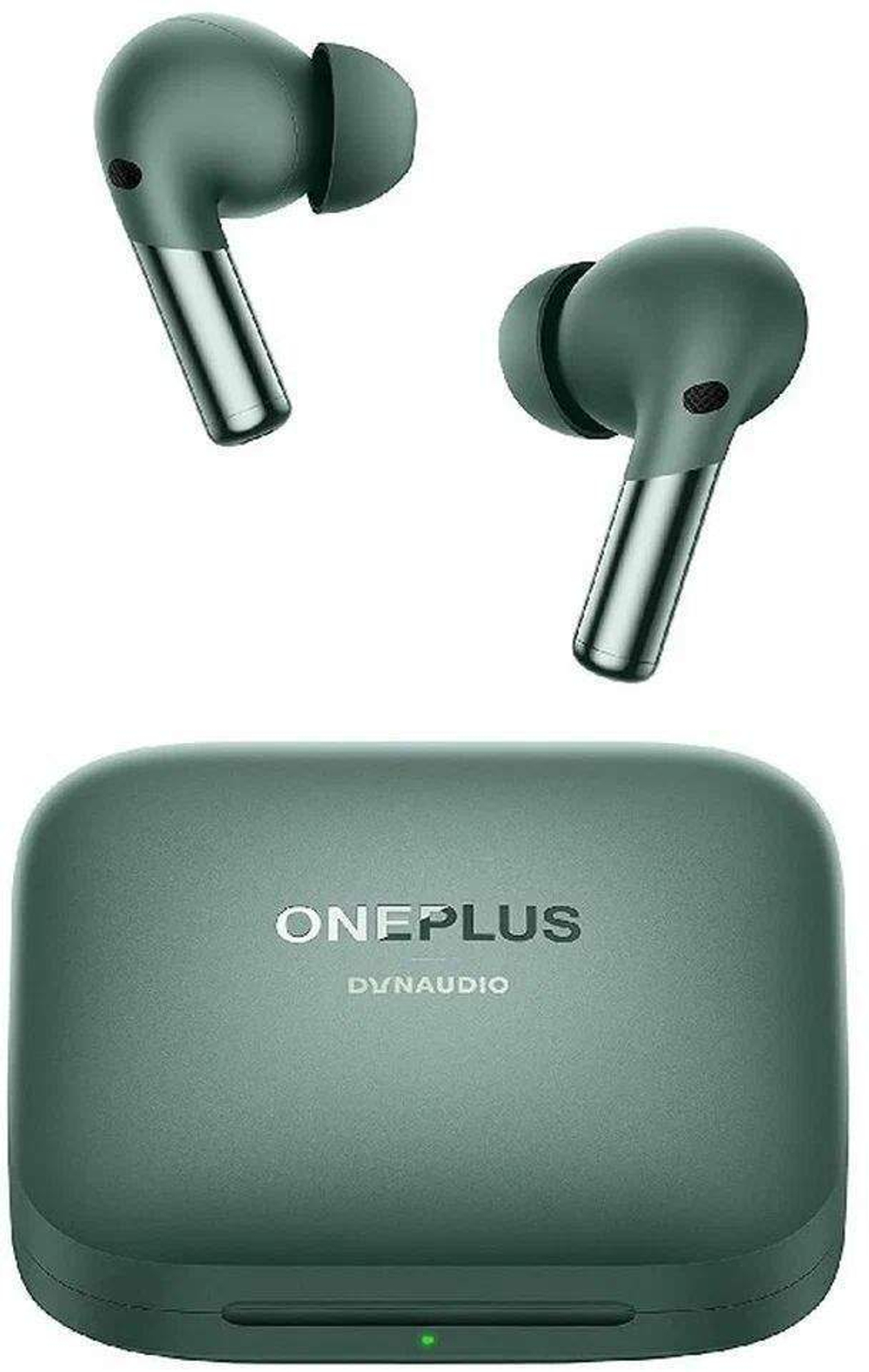 Беспроводные наушники OnePlus Buds Pro 2 Green Green