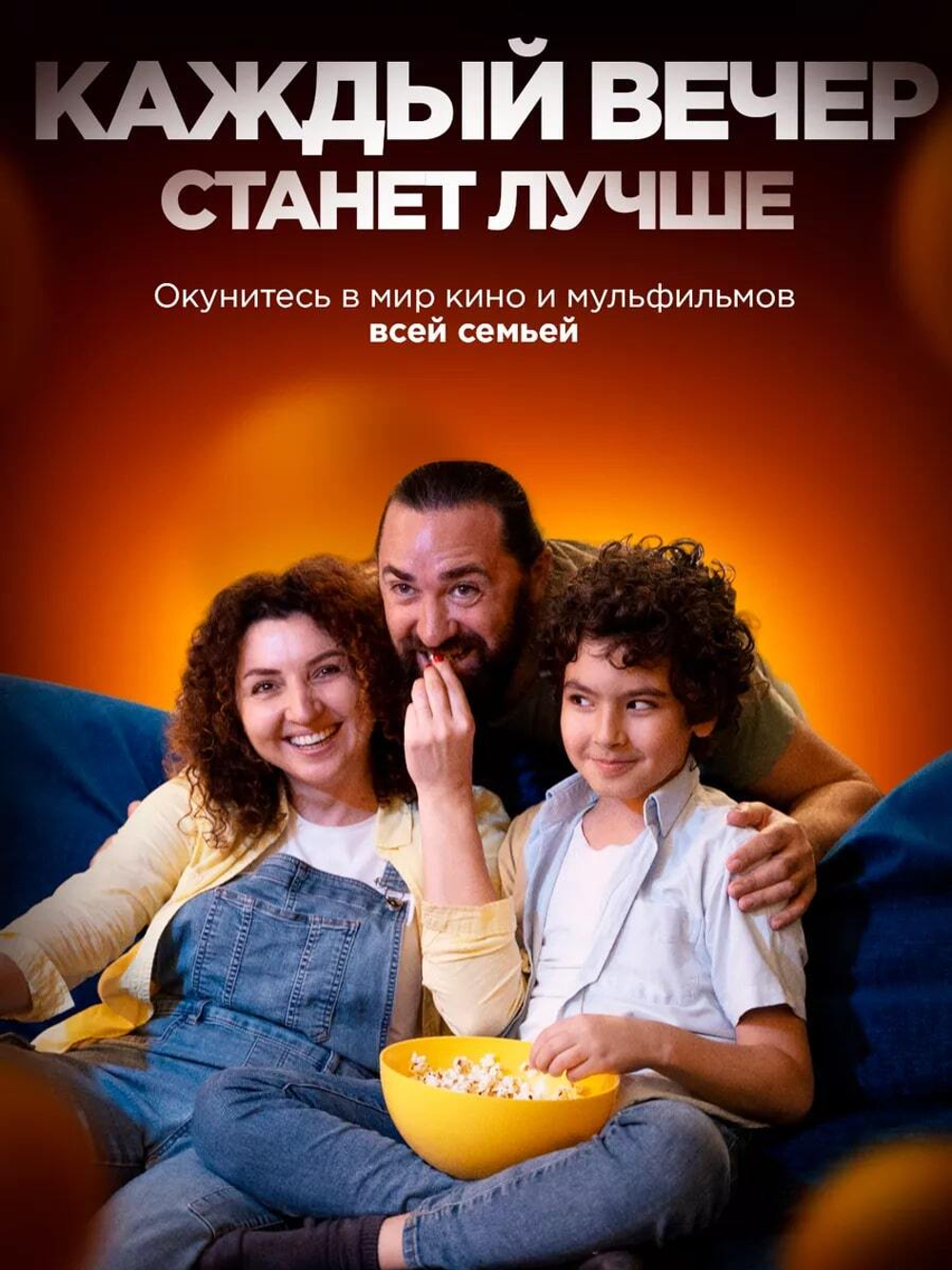 Смарт-приставка Vontar X96Q 2/16Гб (настройка SmartBox Allwinner H313)