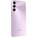 Смартфон Samsung Galaxy A05s 4/64 ГБ фиолетовый