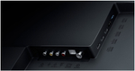 Телевизор Xiaomi ES50 50' 4K direct LED черный