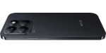 Смартфон Honor X8b 8/256GB Midnight Black