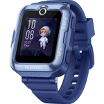 Смарт-часы Huawei Kids Watch 4 Pro Blue (ASN-AL10)