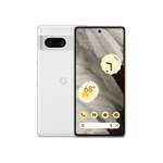 Смартфон Google Pixel 7 8/128 ГБ Белый (JP)