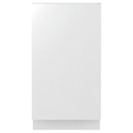 Встраиваемая посудомоечная машина Gorenje GV561D11