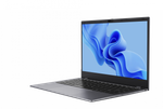Ноутбук Chuwi GemiBook X pro Gray