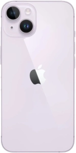 Смартфон Apple iPhone 14 Plus 256Gb Purple