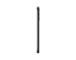 Смартфон Samsung Galaxy A34 8/256GB Graphite