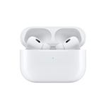 Наушники Apple AirPods Pro 2 MagSafe Case USB type-c, 1987656