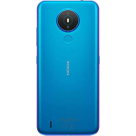 Смартфон Nokia 1.4 3/64GB Blue (TA-1322)