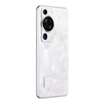 Смартфон Huawei P60 Pro 8/256GB Rococo Pearl