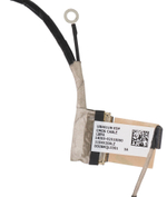 Шлейф матрицы OEM для Asus TP461, UX461, UX461UN
