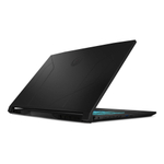 Ноутбук MSI Bravo 17 D7VE-078RU Black (9S7-17LN11-078)