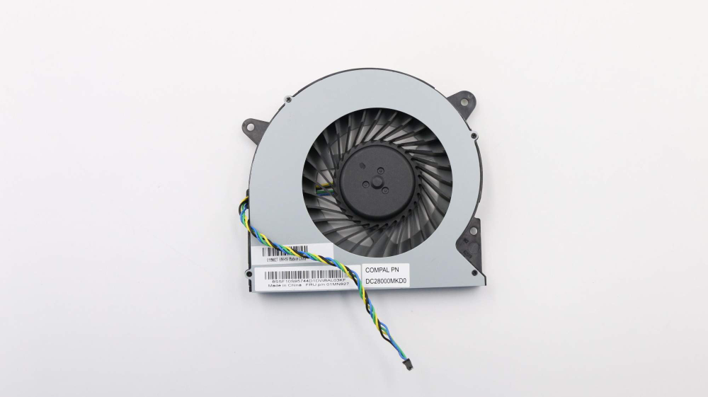 Кулер для ноутбука AiTech (86321)