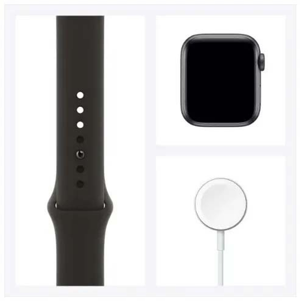 Смарт-часы Smart Watch M36 plus Белый