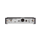 Микрофон Shure GLXD14/85 Digital Wireless with WL185 Lavalier Microphone