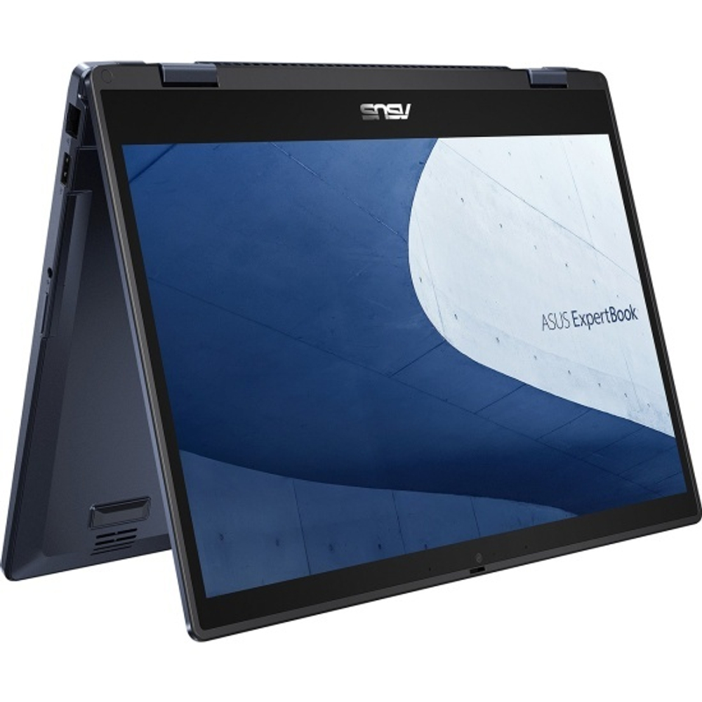 Ноутбук ASUS ExpertBook B3402FBA-LE0035 Black (90NX04S1-M00CT0)