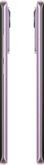 Смартфон Xiaomi 12 12/256GB Purple (37868)