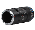 Объектив Laowa 100mm f/2.8 2x Ultra Macro APO Sony FE