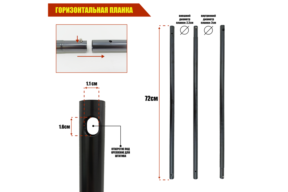 Комплект Mobicent GP3-PF183 зеленый