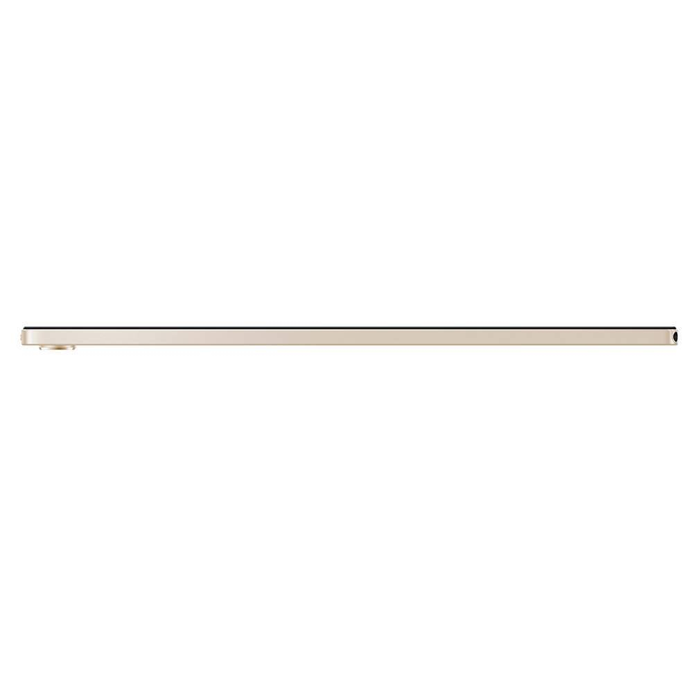 Планшет Realme RMP2103 10.4" 2021 6/128GB Gold Wi-Fi