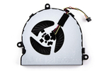 Кулер для ноутбука Samsung NP530U4E BA31-00136A DFS440605FV0T FC95