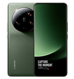 Смартфон Xiaomi 13 Ultra 12/256GB Olive Green