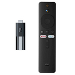Smart-TV приставка Mi TV Stick RU MDZ-24-AA (PFJ4145RU)