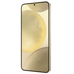 Смартфон Samsung S24+ 12/256GB Amber Yellow