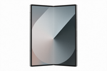 Смартфон Samsung Galaxy Z Fold 6 SM-F956B DS, 1 Тб, Silver