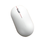 Беспроводная мышь Xiaomi Mouse 2 белый (XMWS002TM)