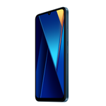Смартфон POCO C65 8/256Gb Blue