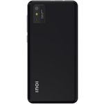 Смартфон INOI A22 Lite 1/16GB Black (A22 Lite 16Gb Black)