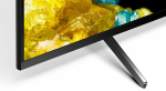 50" Телевизор Sony XR50X90S, черный