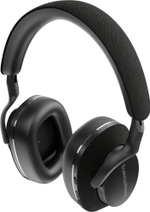 Беспроводные наушники Bowers & Wilkins PX7 S2 Black (806590)