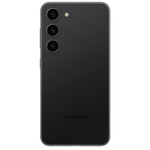 Сматрфон Samsung Galaxy S23 128GB Phantom Black (SM-S911/DS)