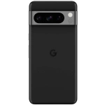 Смартфон Google 8 Pro 12/256GB Obsidian