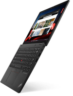 Ультрабук LENOVO ThinkPad T14 Gen 4 черный (21HD008WRT)