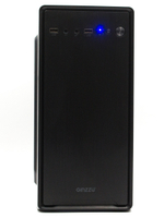Системный блок D-Tora mATX_WKM_Intel_i5_4G_120SSD_1000HDD