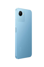 Смартфон Realme C30s 2/32Gb Stripe Blue