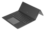 Электронная книга ONYX BOOX TAB ULTRA C Pro с обложкой-подставкой черный (57872)