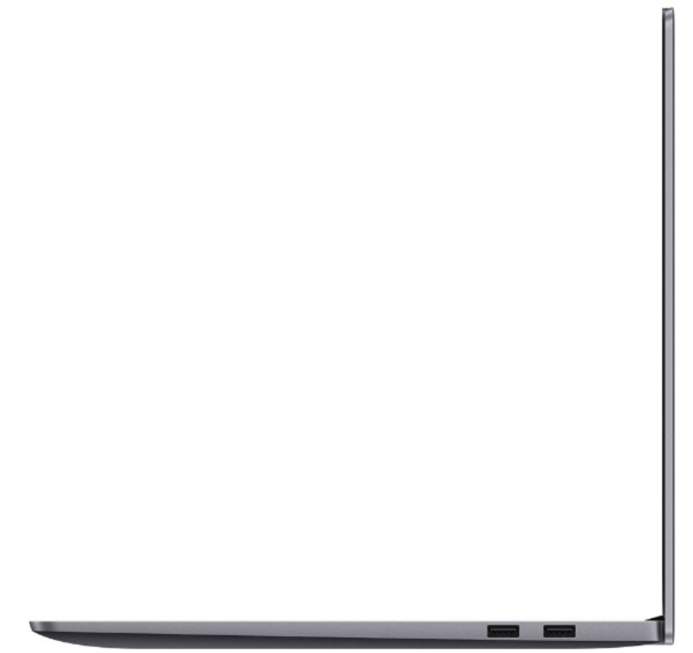 Ноутбук Huawei MateBook D16 RLEF-X Sp/Gr Gray (53013EUS)