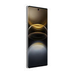 Смартфон Vivo X100s Pro, 12Гб/256Гб, 2 Nano-SIM, белый