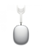 Беспроводные наушники NoBrand AirPods Max silver lux replica
