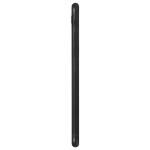 Смартфон Apple iPhone SE (2022) 64GB Midnight
